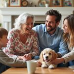 Découvrez 5 astuces pratiques pour une organisation quotidienne familiale efficace et simplifiez votre gestion du temps au quotidien.