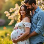 à 44 ans, natalie portman attend un heureux événement avec son compagnon français, qualifié de véritable « petit miracle » qui ravit les fans.