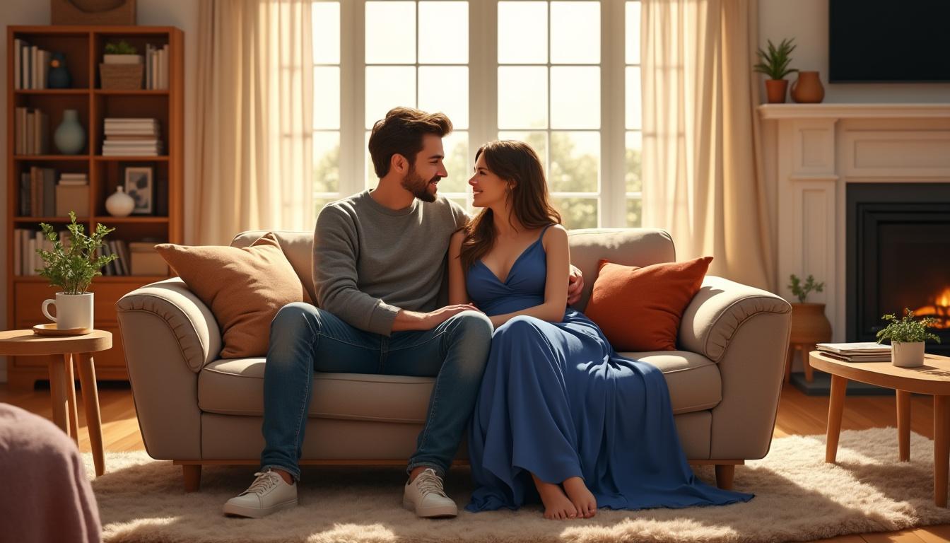 découvrez comment formuler des critiques constructives de manière bienveillante pour préserver la relation avec votre partenaire et favoriser un dialogue ouvert et respectueux.