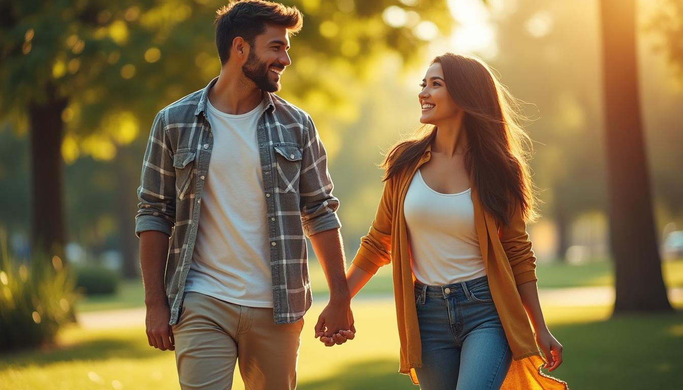 découvrez comment formuler des critiques constructives avec bienveillance pour préserver une relation harmonieuse et éviter de blesser votre partenaire.