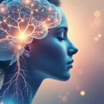 découvrez comment la grossesse modifie le cerveau féminin, un phénomène fascinant dont les secrets commencent à être révélés par la science.