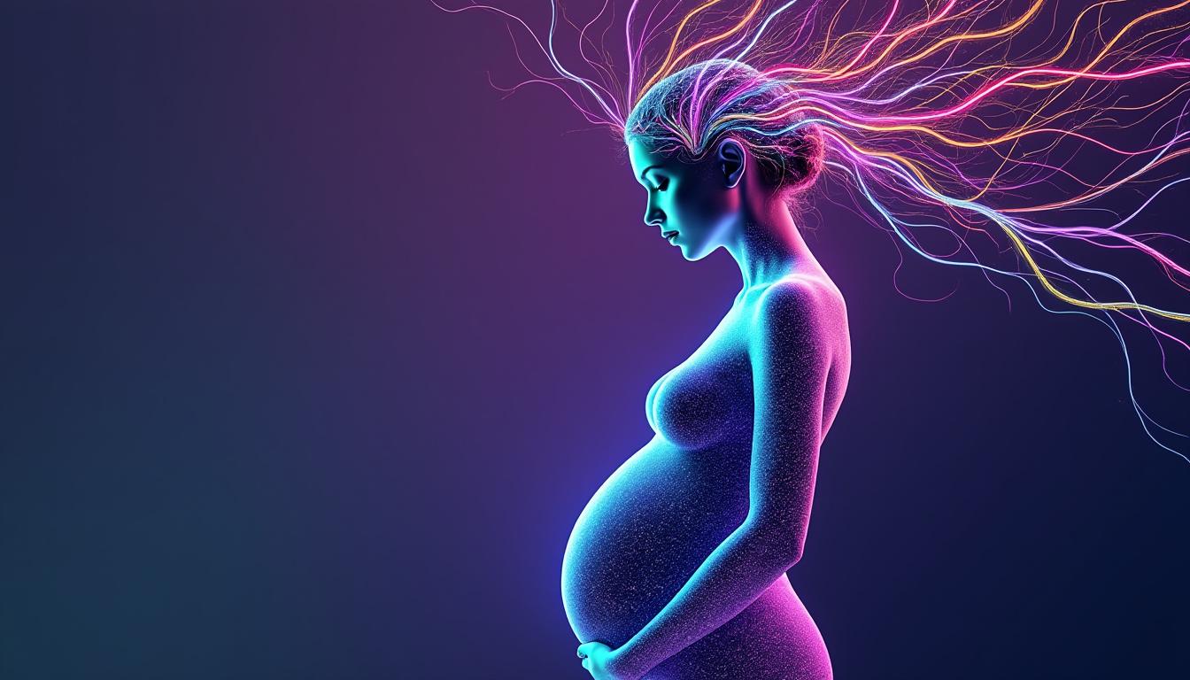 découvrez comment la grossesse modifie le cerveau féminin, révélant des changements fascinants et progressifs qui expliquent cette transformation mystérieuse.