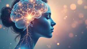 Comment la grossesse transforme le cerveau : un mystère lentement dévoilé