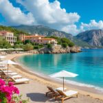 découvrez notre sélection des meilleurs hôtels en corse pour profiter d'un séjour inoubliable alliant confort, charme et paysages exceptionnels.