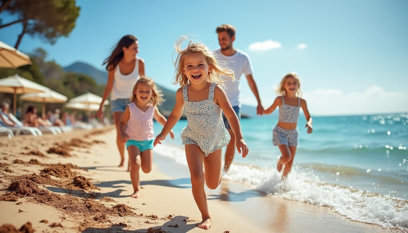 explorez les meilleurs hôtels en corse et profitez d'un séjour inoubliable entre mer et montagne. confort, charme et authenticité vous attendent pour des vacances de rêve.