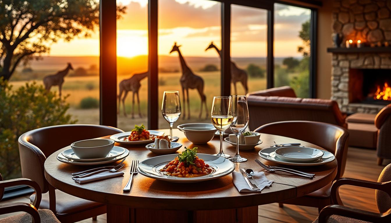 explorez les secrets fascinants du zoo de la flèche et préparez-vous à vivre une visite inoubliable en immersion totale avec la faune exceptionnelle.