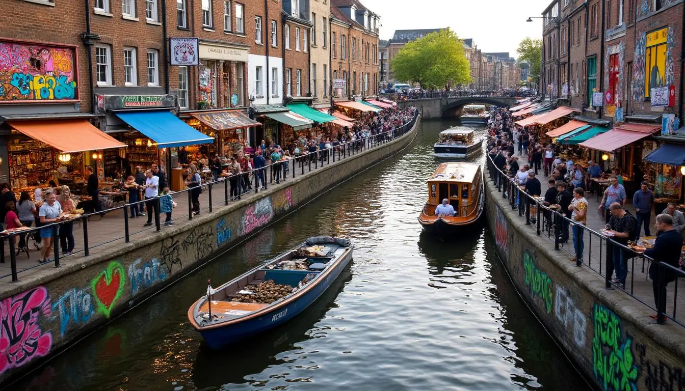 explorez londres avec notre guide complet pour une visite inoubliable : conseils pratiques, lieux incontournables, activités et astuces pour profiter pleinement de votre séjour.
