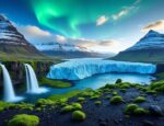 Découvrir l&rsquo;Islande : guide complet pour un voyage inoubliable