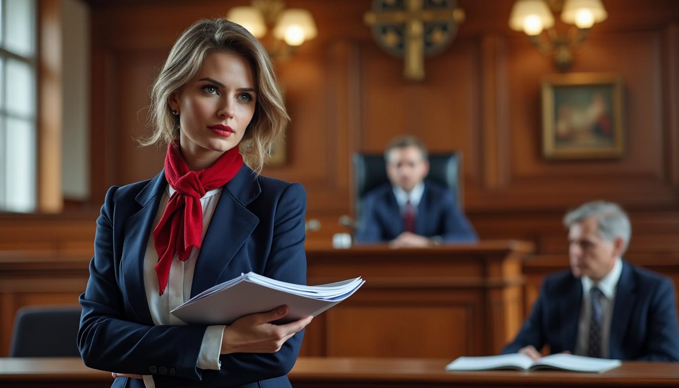 découvrez l'histoire captivante d'une femme abandonnée à la naissance et déshéritée par un père milliardaire, qui forge sa propre destinée pour une revanche éclatante.