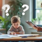 découvrez l'avis d'un expert en psychologie sur la question cruciale à se poser avant de penser à un diagnostic de tdah chez les enfants, pour mieux comprendre et accompagner votre enfant.