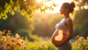 Grossesse : quand le stress efface les bienfaits du sport sur la santé du bébé, révèle une étude