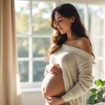 Suivez la grossesse semaine par semaine et découvrez le développement de votre bébé étape par étape pour une expérience de maternité éclairée et sereine.