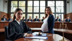 La Cour de cassation sanctionne la rupture de la période d&rsquo;essai motivée par une grossesse révélée à l’employeur