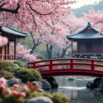 Découvrez l'origine, la signification et les mystères fascinants des noms de famille japonais dans cet article captivant.