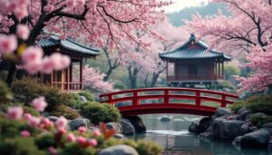 Les secrets des noms de famille japonais