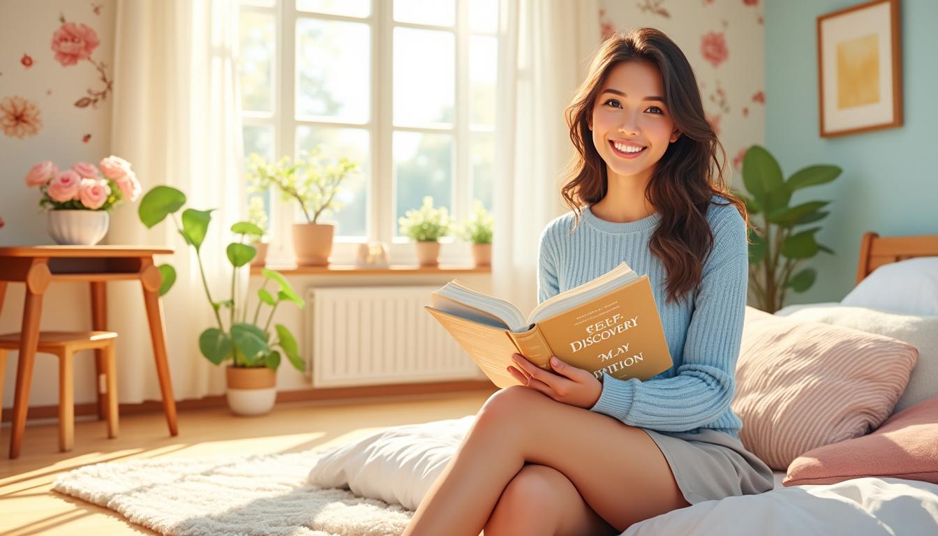 découvrez les résultats d'une étude révélant un écart surprenant entre femmes et hommes en matière de masturbation au mois de mai, analysant comportements et tendances.