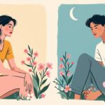 découvrez les résultats d'une étude révélant un écart surprenant entre femmes et hommes concernant la masturbation au mois de mai.