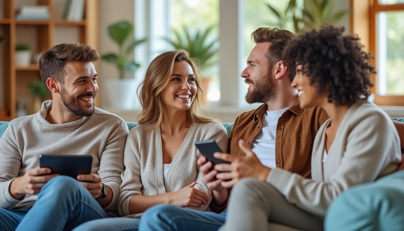 découvrez les résultats d'une étude révélant un écart surprenant entre femmes et hommes en matière de masturbation au mois de mai.