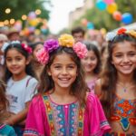 mont-de-marsan : une affiche de corrida mettant en scène une enfant déclenche une polémique intense et soulève des débats sur l'éthique et la protection des mineurs.