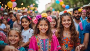 Mont-de-Marsan : une affiche de corrida avec une enfant suscite une vive controverse