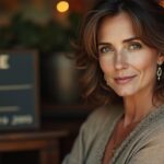 découvrez l'hommage rendu à nathalie baye, icône du cinéma français, décédée à 77 ans. retour sur sa carrière remarquable et son héritage cinématographique.