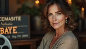 Nathalie Baye s&rsquo;éteint à 77 ans : hommage à une icône du cinéma français