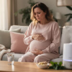 Découvrez les causes des nausées de grossesse et les meilleures solutions pour les atténuer afin de vivre une grossesse plus sereine.