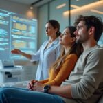 découvrez comment une erreur génétique a bouleversé le projet d'un couple, les contraignant à faire face à un résultat médical inattendu et difficile à accepter.