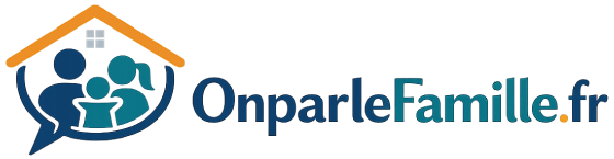 On parle famille