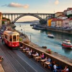 découvrez les incontournables de porto : activités, sites touristiques et conseils pour profiter pleinement de cette magnifique ville portugaise.