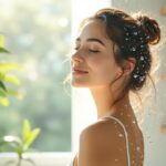 découvrez comment réduire l’usage des cosmétiques peut diminuer les toxines corporelles, selon une nouvelle recherche scientifique importante.