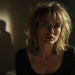 sylvie vartan partage avec émotion son récit poignant sur la douloureuse perte de son enfant avec johnny hallyday, dévoilant un épisode bouleversant de sa vie.