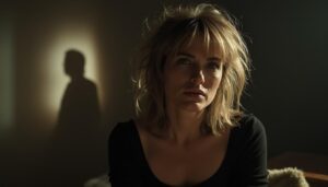 Sylvie Vartan se livre avec émotion sur la douloureuse perte d&rsquo;un enfant avec Johnny Hallyday