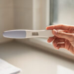 Découvrez le meilleur moment pour réaliser un test de grossesse afin d'obtenir un résultat fiable et précis. Conseils et informations essentiels pour bien choisir le timing.