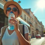 Restez informé face à la vigilance forte canicule en France. Découvrez nos conseils pratiques pour bien réagir et protéger votre santé lors des alertes météo.