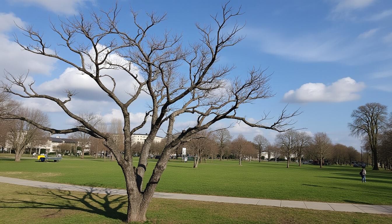 Découvrez 8 méthodes testées et approuvées pour aider votre bébé à bien dormir la nuit et offrir des nuits paisibles à toute la famille.