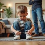 découvrez les expressions courantes qui freinent l'indépendance de votre enfant au quotidien et apprenez à favoriser son autonomie avec bienveillance.