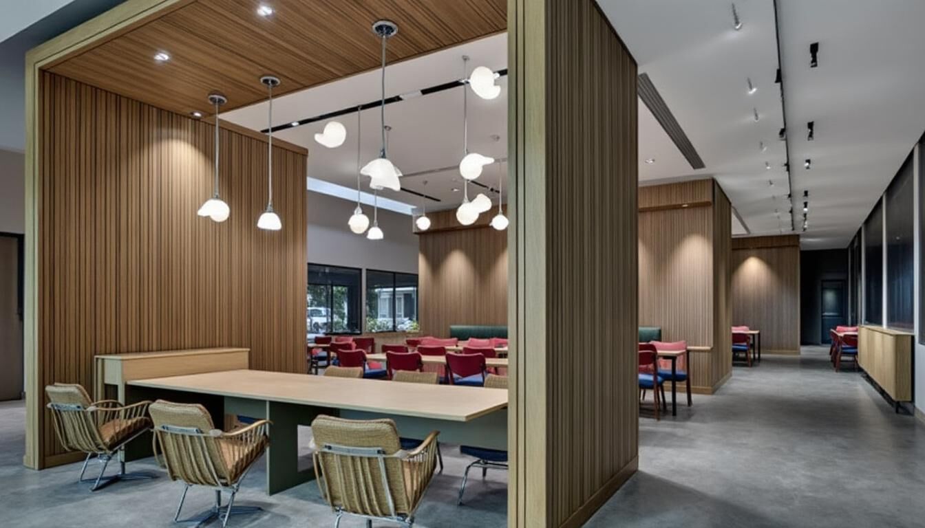 Suivez le développement de votre bébé semaine après semaine pendant la grossesse et découvrez les changements importants à chaque étape.