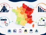 Brevet des collèges 2026 : pourquoi le taux de réussite pourrait fortement chuter cette année