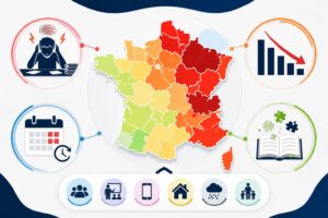 Brevet des collèges 2026 : pourquoi le taux de réussite pourrait fortement chuter cette année