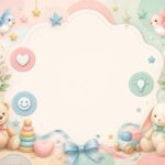 découvrez 30 idées de textes pour faire-part de naissance, mêlant émotions, humour et originalité, pour annoncer l'arrivée de bébé de manière unique et mémorable.