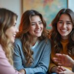 découvrez la vérité sur la grossesse extra-utérine et son impact réel sur la stérilité et l'infertilité. informations claires pour mieux comprendre cette complication.