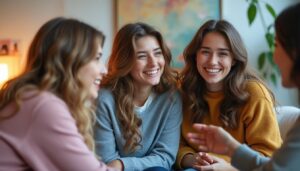 Grossesse extra-utérine : mythe ou réalité sur la stérilité et l&rsquo;infertilité ?