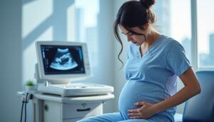 Grossesse extra-utérine : reconnaître les signaux d&rsquo;alerte essentiels