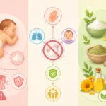 découvrez pourquoi les pédiatres déconseillent l'utilisation du talc pour bébé et explorez des alternatives naturelles sûres pour prendre soin de la peau délicate de votre enfant.