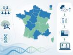Vers l&rsquo;autorisation prochaine des tests ADN généalogiques en France ?