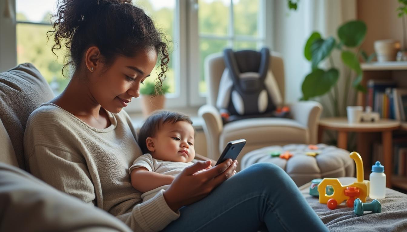 découvrez les habitudes de nos parents que les jeunes générations préfèrent ne pas adopter, à travers les révélations inédites d'une étude approfondie.