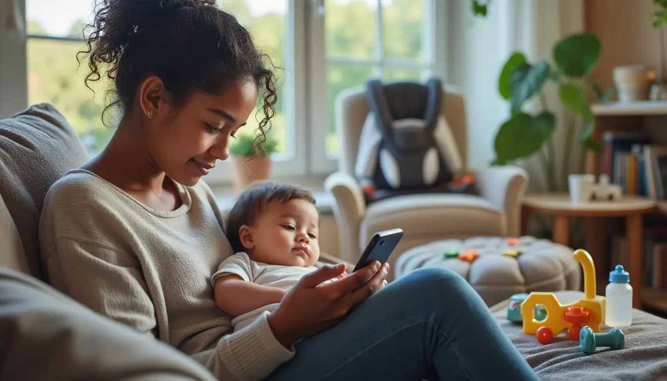 découvrez les habitudes de nos parents que les jeunes générations préfèrent ne pas adopter, à travers les révélations inédites d'une étude approfondie.