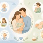 découvrez les causes des coliques du nourrisson et les remÚdes naturels efficaces pour soulager votre bébé en douceur et apaiser ses maux.