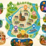 découvrez les meilleures activités et sorties à strasbourg adaptées aux enfants et à toute la famille pour des moments inoubliables de plaisir et de découverte.